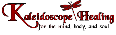 KH-logo